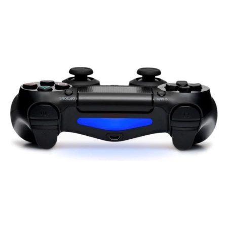 Controle Playstation 4/Pc Sem Fio