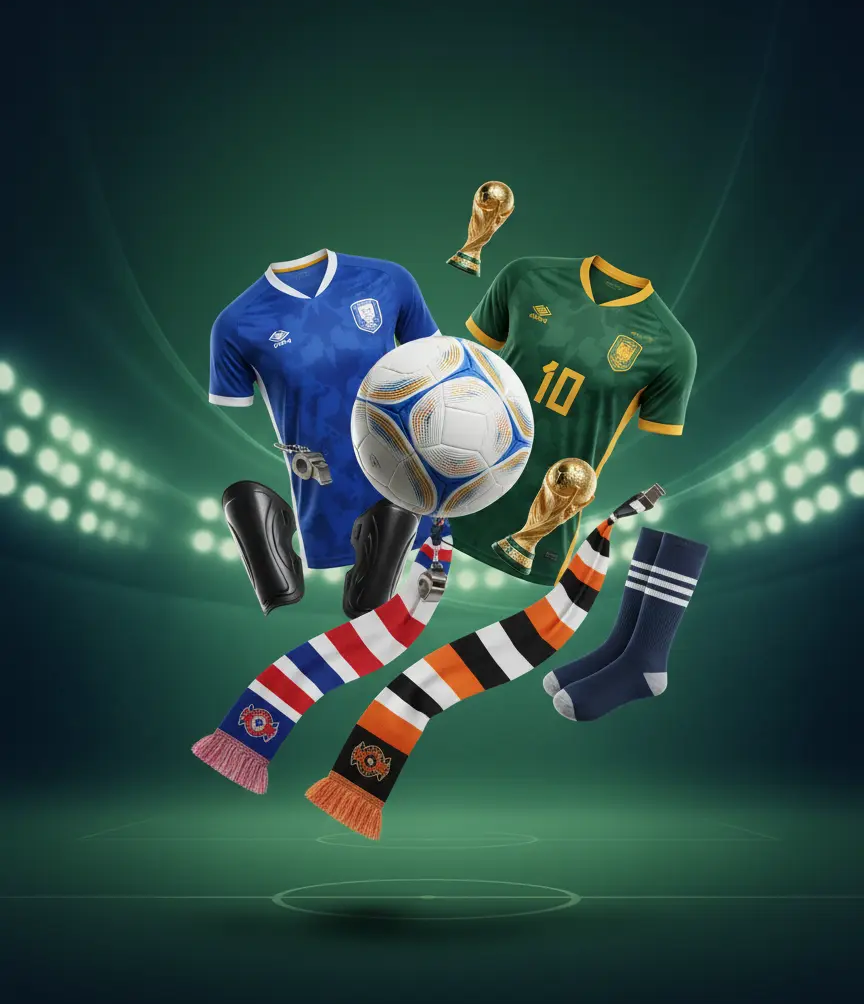 Copa Do Mundo