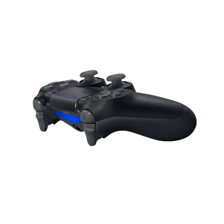 Controle Playstation 4/Pc Sem Fio
