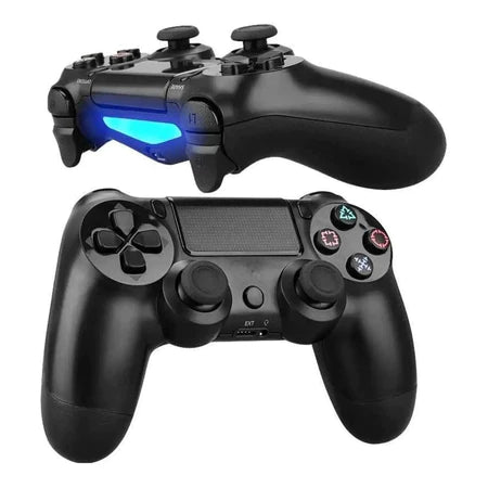 Controle Playstation 4/Pc Sem Fio
