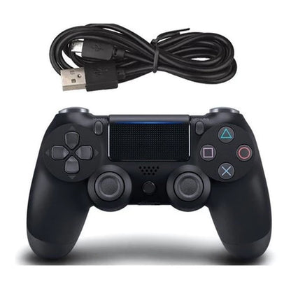 Controle Playstation 4/Pc Sem Fio